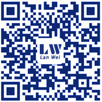 東莞市藍威自動化科技有限公司